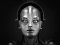 Vandal Moon - Robot Lover (FM Attack Remix)