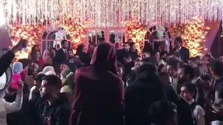امتا انا يا ناس اعمل حاجه ليا اوكا واورتيجا دندنها