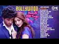 Bollywood Evergreen Romantic Hits Songs | Bollywood Hits Songs | Audio Jukebox | Hindi Love Songs#