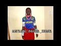 Download Lagu SAINI YA NZIKU  JINOJA SETA    KUDIMIWA   2021   MBASHA STUDIO