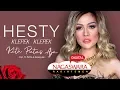 Download Lagu Hesty Klepek Klepek - Kita Putus Aja (Official Radio Release) NAGASWARA