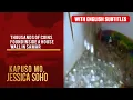 Lagu Thousands of coins found inside a house wall in Samar (with English subs) | Kapuso Mo, Jessica Soho