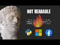 Leetcode 13 - Roman to Integer