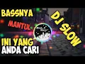 DJ SAAT TERAKHIR VIRAL TIK TOK VAVEL INDRA VALVOTH FULL BASS