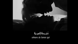                                      م ترجمة ل لعربية  دندنها