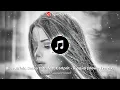 Download Lagu Blue Affair, Sasha Dith feat Carlprit   Я одна slowed remix