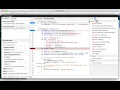ServiceNow Script Debugger