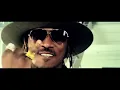 Future - Rich $ex (Official Music Video)