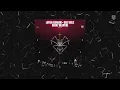 Bart Skils, Layton Giordani - Deadly Valentine [Drumcode]