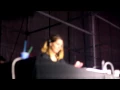 ANJA SCHNEIDER - Dubmission