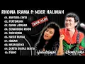 Download Lagu Kumpulan Lagu Rhoma Irama Full Album Tanpa Iklan