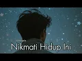 Download Lagu Nikmati Hidup Ini - Lokanesia | Lirik