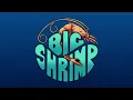 Big Shrimp LIVE at Kenny s Westside August 14th 2026