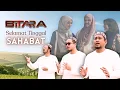 Download Lagu BITARA - Selamat Tinggal Sahabat (Official Music Video)