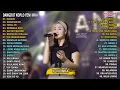Download Lagu Yeni INKA dangdut koplo terbaru KLEBUS FULL ALBUM
