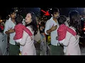 Download Lagu Puja Bannerjee Big Fight🤬With Husband Kunal Verma On Road In Public Snapped By Media