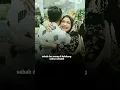Download Lagu Nikahan Salma Salsabil Digunjing, Kalau masih gadis Harusnya