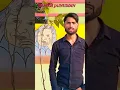 Download Lagu kisi ke chale jane se jindagi.. #hindishayari #urdupoetry #urdushayari #whatsappstatus #statusvideo