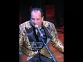 Wo Jab Kehte The Mera Naam Tum Tasbih Mein Padhte Ho song Rahat Fateh Ali Khan #rahatfatehalikhan
