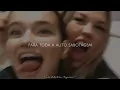 Lexi Jane - self sabotage (tradução/legendado)