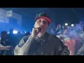 Santa Fe Klan - Se Fue La Luz (Official Video)