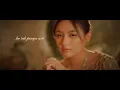 Meiska - Badut (Official Lyric Video)
