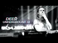 Download Lagu DEEP UNDERGROUND 19 - AHMET KILIC / Melodic Techno Mix