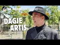 Lagu Dagje Artis | Dr. Mokum Wandelt Rond 31