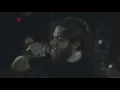 SUMMONING THE LICH - CULT OF OPHIDIAN (OFFICIAL VIDEO)
