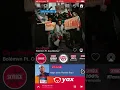 Ninho - La vie qu’on mène (Version skyrock)