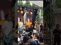 Download Lagu D'Masiv Jangan Menyerah di Saforia