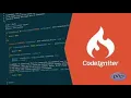 8 Codeigniter Tutorials Delete Data from Mysql Database