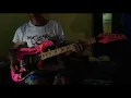 Download Lagu Harta dan tahta - YATIE AMARA ( bljr lead lagu harta dan tahta )..