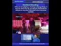 Stratford Shooting