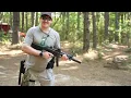 YHM R9 - A Budget Universal Suppressor