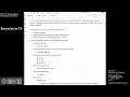 UCSC CSE30 NB3 Recursion and Generators