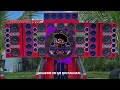 JOHNNY RIVERA - POR ESO ESTA CONMIGO (REMASTERIZADO) ALTA CALIDAD PARA MUSICOLOGOS