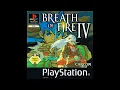 Download Lagu 18  Breath of Fire IV OST   Bastard Sword