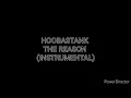 Download Lagu Hoobastank - the reason (instrumental) - Extended version