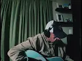 City Limit (acoustic version) 