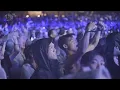 Alesso (Feat John Newman) - Call Your Name (Live at Ultra Japan 2026)
