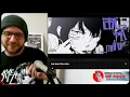 【Ado】💉 PATIENT A ...reaction to the deep dark theatrical fun of Ado's 24th birthday single!「 患者A 」