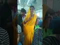 Download Lagu #Pooja Sharma short video viral #short #shorts_video #shorts💞💞❤️❤️🌷🌷💅💅💋💋💯💯