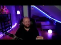 Sido - ISSA | REACTION
