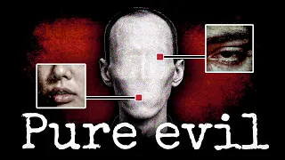 why the funky town video terrified the internet