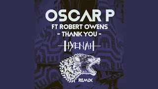 thank you bonus track ocean deep above ground mix