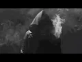 *BEST VERSION* lil tjay - go in (slowed + reverb)