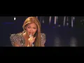 Beyoncé - Resentment (Live at The Celebration Tour)