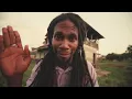 Runkus - Move Yuh Feet [Official Video 2016]
