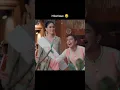 Download Lagu It's Clearly Win for both 😂 | Prajakta Koli | Kareena Kapoor Khan | Pretty fit | MostlySane FC